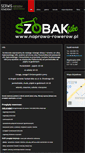 Mobile Screenshot of naprawa-rowerow.pl